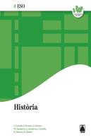 Hist.Ria 4 Eso - A Prop