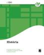 Hist.Ria 4 Eso - A Prop - Preview