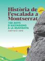 Hist.Ria De L'Escalada A Montserrat - Preview