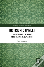 Histrionic Hamlet
