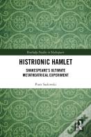 Histrionic Hamlet