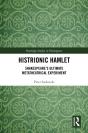 Histrionic Hamlet - Preview