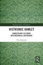Histrionic Hamlet - Preview
