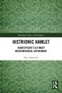 Histrionic Hamlet - Preview