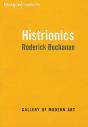 Histrionics - Preview