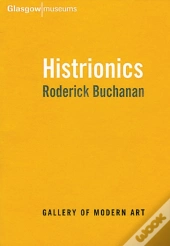 Histrionics