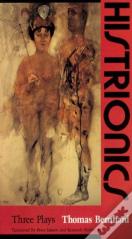 Histrionics