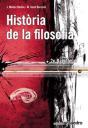 Histÿria De La Filosofia. 2n Batxillerat - Preview