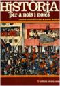 Histÿria Per A Nois I Noies - Preview