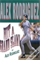 Hit A Grand Slam