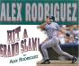 Hit A Grand Slam - Preview