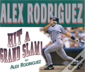 Hit A Grand Slam