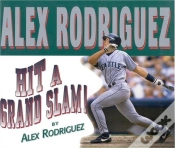 Capa do artigo Hit A Grand Slam