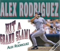 Capa do artigo Hit A Grand Slam