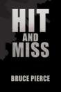 Hit And Miss - Preview