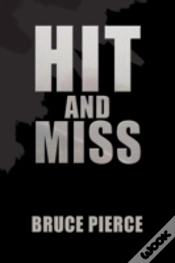 Capa do artigo Hit And Miss