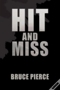 Capa do artigo Hit And Miss
