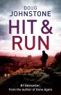 Hit And Run - Preview