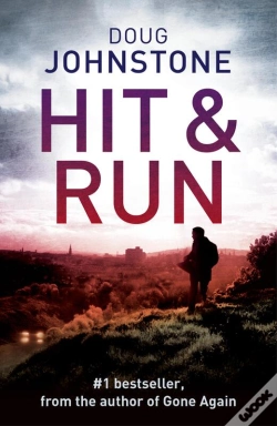 Capa do artigo Hit And Run