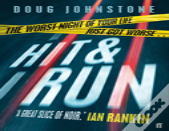 Hit And Run