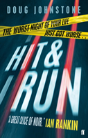 Hit And Run - Preview