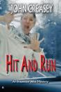 Hit And Run - Preview