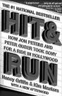 Hit And Run - Preview
