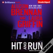 Hit And Run