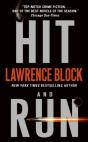 Hit And Run - Preview
