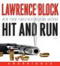 Hit And Run - Preview