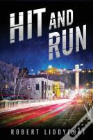 Hit And Run