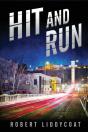 Hit And Run - Preview