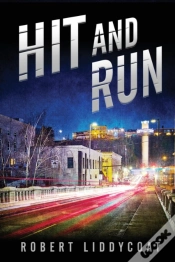 Capa do artigo Hit And Run