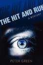 Hit And Run - Preview