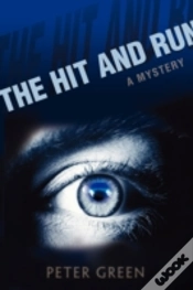 Capa do artigo Hit And Run