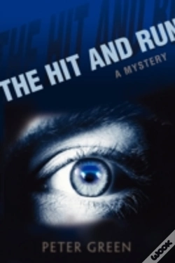 Capa do artigo Hit And Run