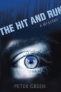 Hit And Run - Preview