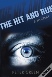 Capa do artigo Hit And Run