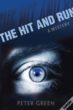 Capa do artigo Hit And Run