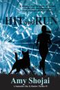 Hit And Run - Preview