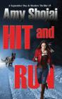 Hit And Run - Preview