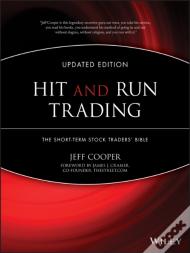 Hit And Run Trading
