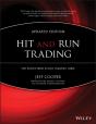 Hit And Run Trading - Preview