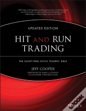 Hit And Run Trading