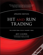 Capa do artigo Hit And Run Trading