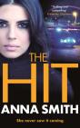 Hit - Preview