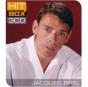 Hit Box - CD - Preview