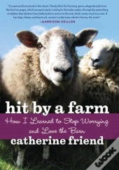 Hit By A Farm