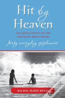Hit By Heaven