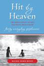 Hit By Heaven - Preview